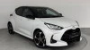 Toyota Yaris 1.5 130H Premiere Edition