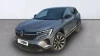 Renault Austral   1.3 TCe Mild Hybrid Techno CVT 116kW