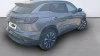 Renault Austral   1.3 TCe Mild Hybrid Techno CVT 116kW