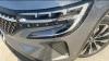 Renault Austral   1.3 TCe Mild Hybrid Techno CVT 116kW