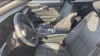 Renault Austral   1.3 TCe Mild Hybrid Techno CVT 116kW