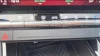 Renault Austral   1.3 TCe Mild Hybrid Techno CVT 116kW