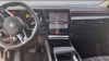 Renault Austral   1.3 TCe Mild Hybrid Techno CVT 116kW