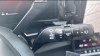 Renault Austral   1.3 TCe Mild Hybrid Techno CVT 116kW