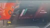 Renault Austral   1.3 TCe Mild Hybrid Techno CVT 116kW