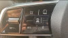 Renault Austral   1.3 TCe Mild Hybrid Techno CVT 116kW