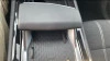 Renault Austral   1.3 TCe Mild Hybrid Techno CVT 116kW
