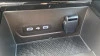 Renault Austral   1.3 TCe Mild Hybrid Techno CVT 116kW