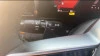 Renault Austral   1.3 TCe Mild Hybrid Techno CVT 116kW