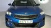 Kia XCeed 1.0 T-GDi Tech 88kW (120CV)