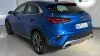 Kia XCeed 1.0 T-GDi Tech 88kW (120CV)