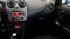Alfa Romeo MITO 1.4 DISTINCTIVE 3P