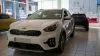 Kia Niro 1.6 HEV Drive