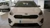 Kia Niro 1.6 HEV Drive