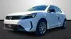Opel Corsa Electric 50kWh Edition