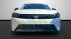 Opel Corsa Electric 50kWh Edition