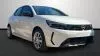 Opel Corsa Electric 50kWh Edition