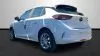 Opel Corsa Electric 50kWh Edition