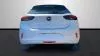 Opel Corsa Electric 50kWh Edition
