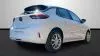 Opel Corsa Electric 50kWh Edition