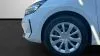Opel Corsa Electric 50kWh Edition