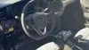 Opel Corsa Electric 50kWh Edition