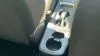 Opel Corsa Electric 50kWh Edition
