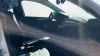 Opel Corsa Electric 50kWh Edition