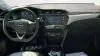 Opel Corsa Electric 50kWh Edition