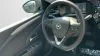 Opel Corsa Electric 50kWh Edition