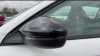 Opel Corsa Electric 50kWh Edition