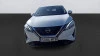 Nissan Qashqai E-POWER 140 KW (190 CV) N-Connecta