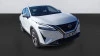 Nissan Qashqai E-POWER 140 KW (190 CV) N-Connecta