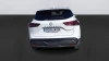 Nissan Qashqai E-POWER 140 KW (190 CV) N-Connecta