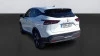 Nissan Qashqai E-POWER 140 KW (190 CV) N-Connecta