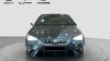Seat Ibiza 1.0 TSI 85kW Special Edition Xcellence
