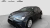 Seat Ibiza 1.0 TSI 85kW Special Edition Xcellence