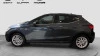 Seat Ibiza 1.0 TSI 85kW Special Edition Xcellence