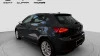 Seat Ibiza 1.0 TSI 85kW Special Edition Xcellence