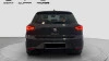 Seat Ibiza 1.0 TSI 85kW Special Edition Xcellence
