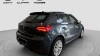 Seat Ibiza 1.0 TSI 85kW Special Edition Xcellence