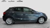 Seat Ibiza 1.0 TSI 85kW Special Edition Xcellence
