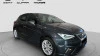 Seat Ibiza 1.0 TSI 85kW Special Edition Xcellence