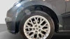 Seat Ibiza 1.0 TSI 85kW Special Edition Xcellence