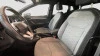 Seat Ibiza 1.0 TSI 85kW Special Edition Xcellence