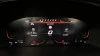 Seat Ibiza 1.0 TSI 85kW Special Edition Xcellence