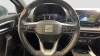 Seat Ibiza 1.0 TSI 85kW Special Edition Xcellence