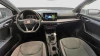 Seat Ibiza 1.0 TSI 85kW Special Edition Xcellence