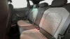 Seat Ibiza 1.0 TSI 85kW Special Edition Xcellence