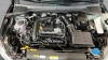 Seat Ibiza 1.0 TSI 85kW Special Edition Xcellence